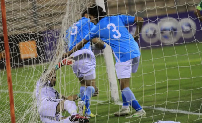 مدار الساعة,أخبار رياضية