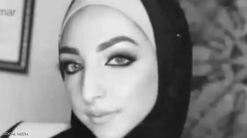 مدار الساعة,أخبار عربية ودولية,حماية الأسرة,النيابة العامة,مواقع التواصل الاجتماعي