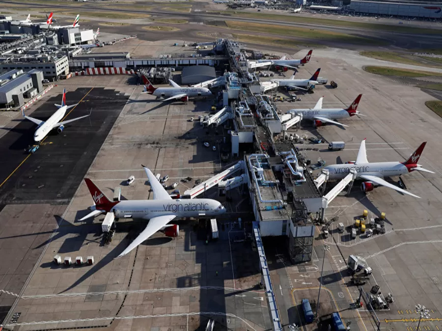 مدار الساعة,أخبار خفيفة ومنوعة