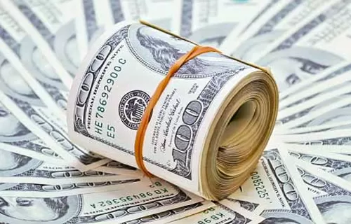 مدار الساعة,أخبار اقتصادية,الاتحاد الأوروبي