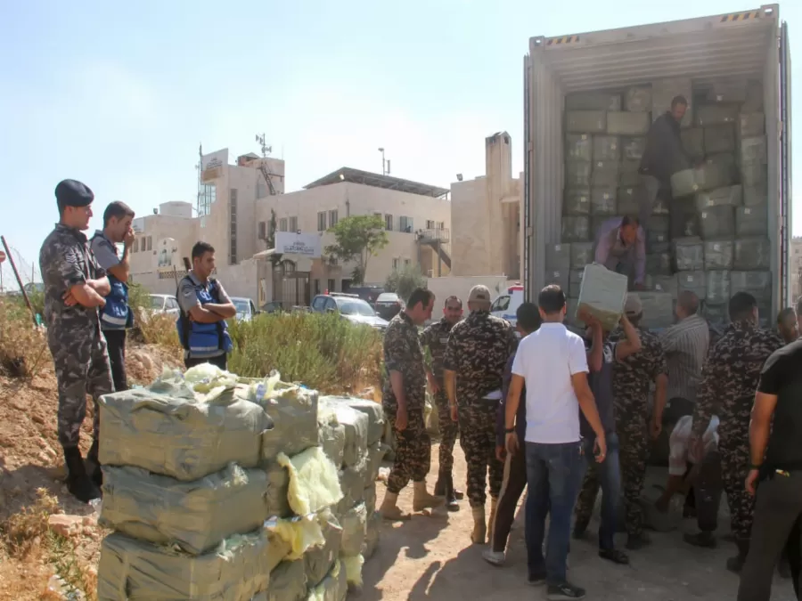 مدار الساعة,أخبار الأردن,اخبار الاردن