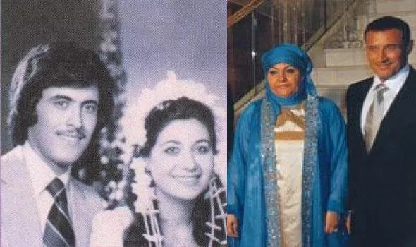 مدار الساعة,أخبار ثقافية,مواقع التواصل الاجتماعي