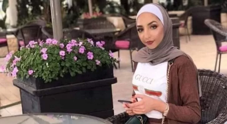 مدار الساعة,أخبار الأردن,اخبار الاردن,مديرية الأمن العام,وزارة الصحة,الأمن العام,المختبرات والأدلة الجرمية,النيابة العامة