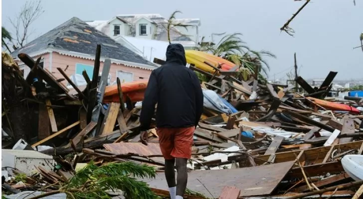 مدار الساعة,أخبار عربية ودولية