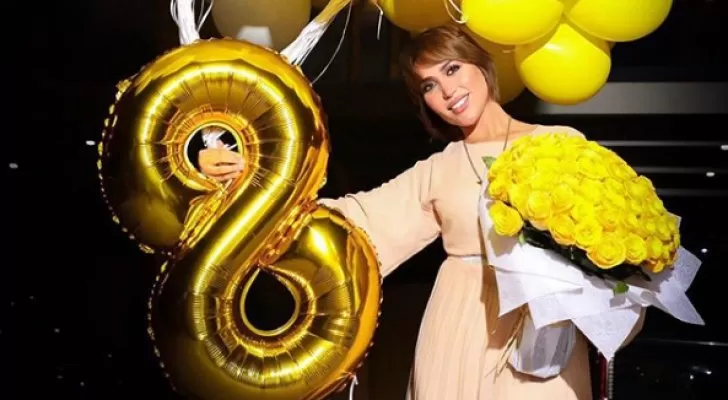 مدار الساعة,أخبار ثقافية,مواقع التواصل الاجتماعي