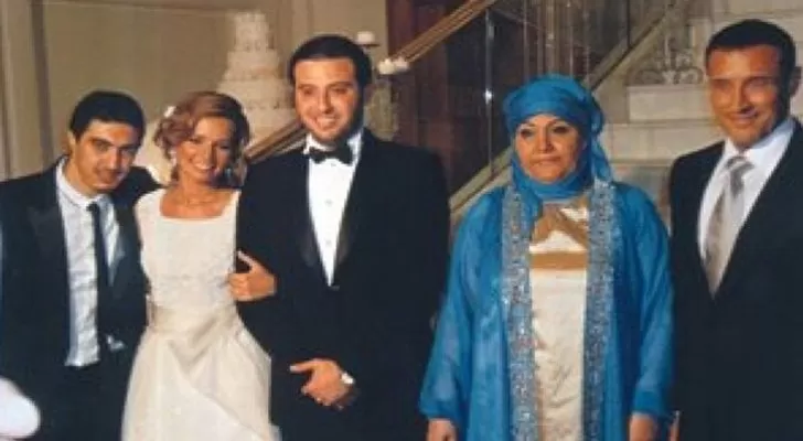 مدار الساعة,أخبار ثقافية,مواقع التواصل الاجتماعي