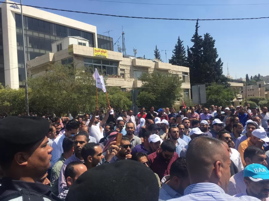 مدار الساعة,أخبار الأردن,اخبار الاردن,وزارة التربية والتعليم