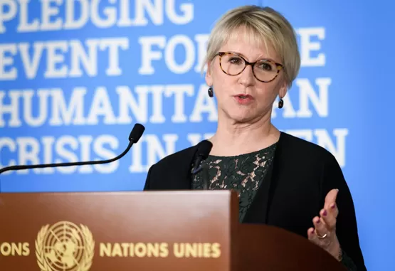 مدار الساعة,أخبار خفيفة ومنوعة,الاتحاد الأوروبي,رئيس الوزراء