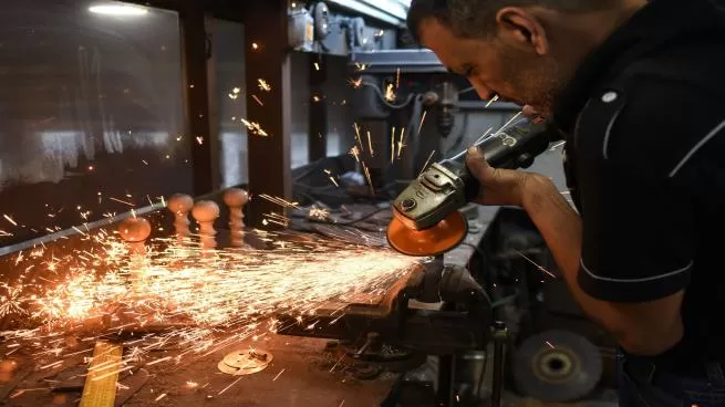 مدار الساعة,أخبار الأردن,اخبار الاردن,نسبة البطالة,وزارة العمل,الضمان الاجتماعي,أمانة عمان الكبرى,الجامعة الأردنية