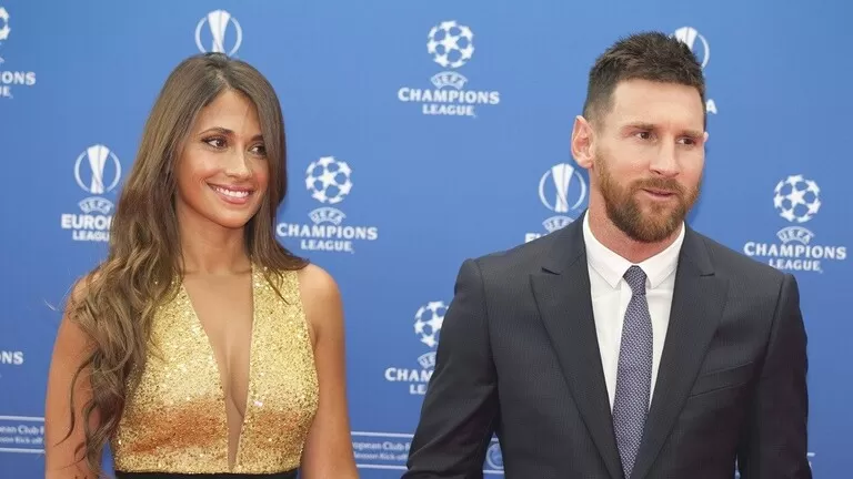 مدار الساعة,أخبار رياضية