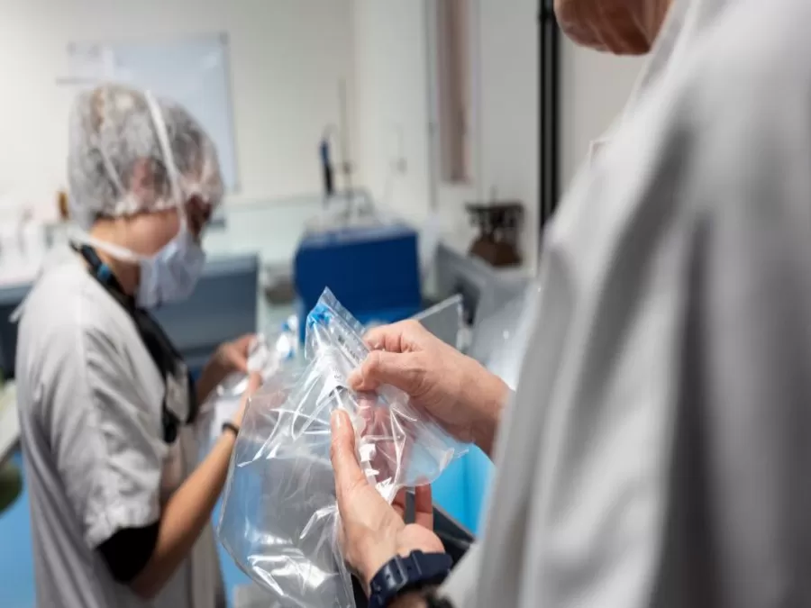 مدار الساعة,أخبار ثقافية