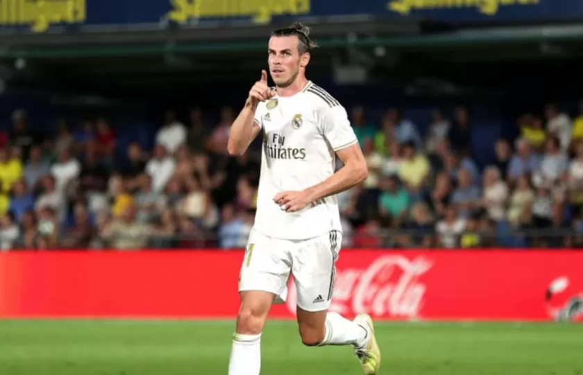 مدار الساعة,أخبار رياضية