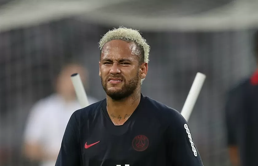 مدار الساعة,أخبار رياضية