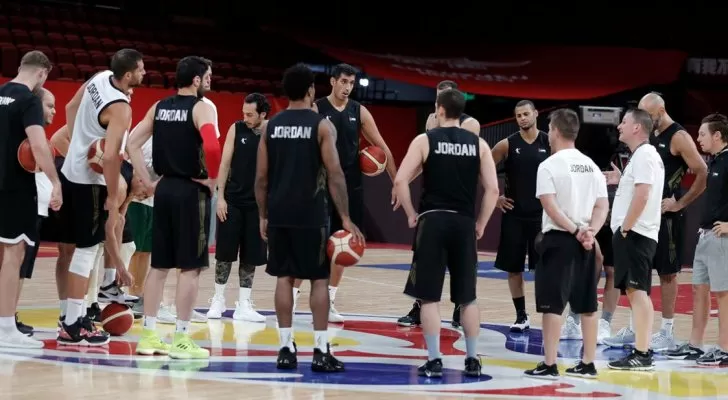 مدار الساعة,أخبار خفيفة ومنوعة,المنتخب الوطني,كأس العالم