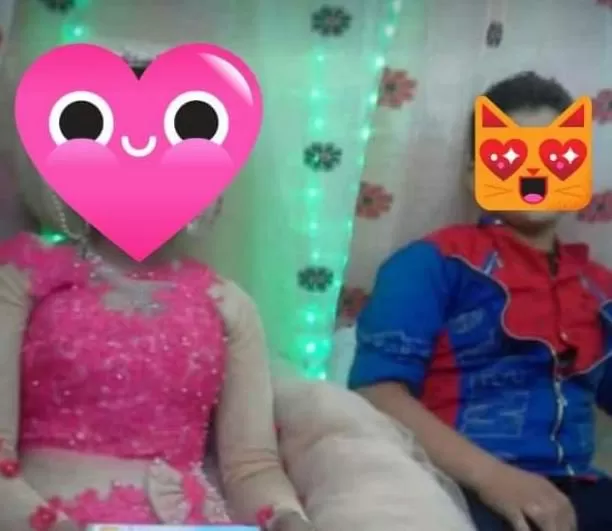 مدار الساعة,أخبار خفيفة ومنوعة,مواقع التواصل الاجتماعي