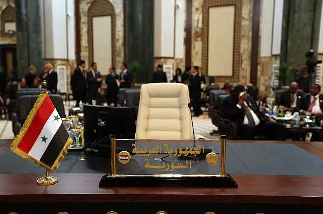 مدار الساعة,أخبار عربية ودولية,الملك عبدالله الثاني,الجامعة العربية,حزب الله