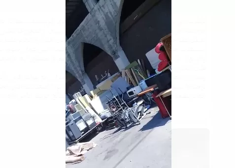 مدار الساعة,Video,فيديو,أخبار الأردن,اخبار الاردن,الأمن العام