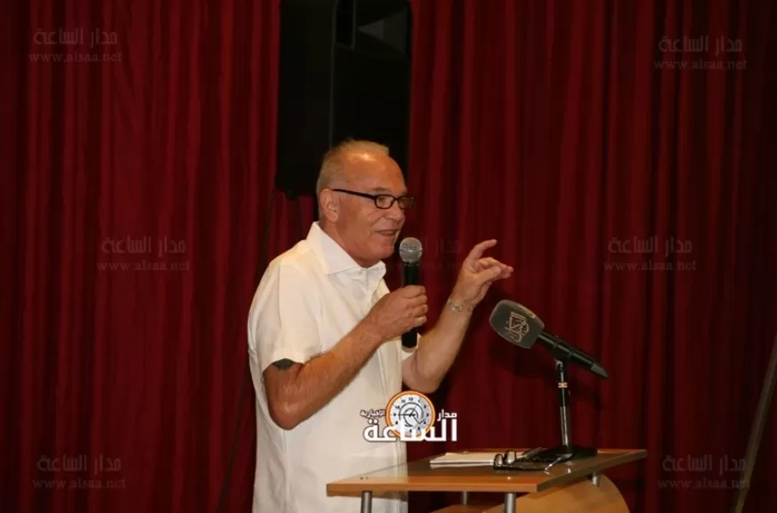 مدار الساعة,أخبار المجتمع الأردني,الملك عبدالله الثاني,الملك الحسين بن طلال,الأميرة منى الحسين,الأميرة سناء عاصم,المملكة العربية السعودية