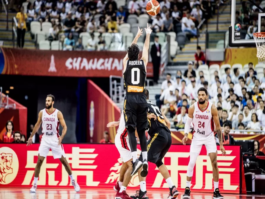 مدار الساعة,Video,فيديو,أخبار رياضية,كأس العالم