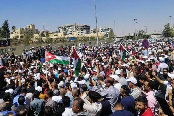 مدار الساعة,أخبار الأردن,اخبار الاردن,وزير الدولة للشؤون القانونية,رئيس الوزراء,وزارة التربية والتعليم,مجلس النواب
