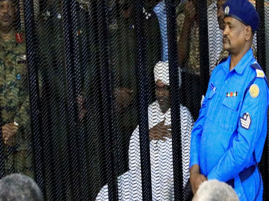 مدار الساعة,أخبار عربية ودولية