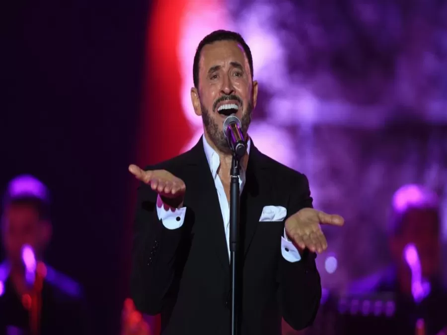 مدار الساعة,أخبار ثقافية,مواقع التواصل الاجتماعي