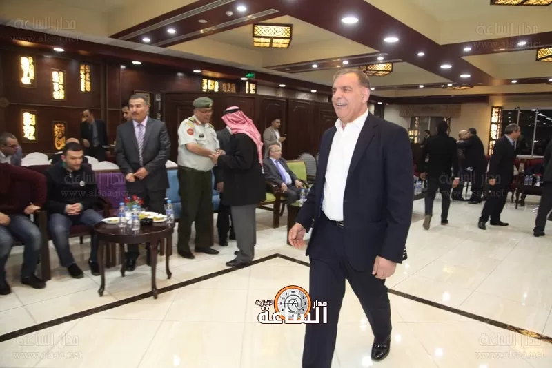 مدار الساعة,أخبار الأردن,اخبار الاردن,وزارة الصحة