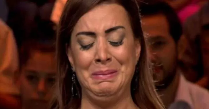 مدار الساعة,أخبار ثقافية