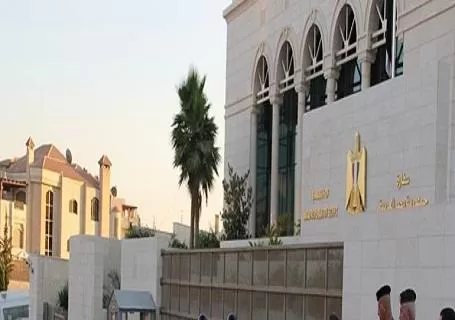 مدار الساعة,أخبار الأردن,اخبار الاردن,وزارة العمل