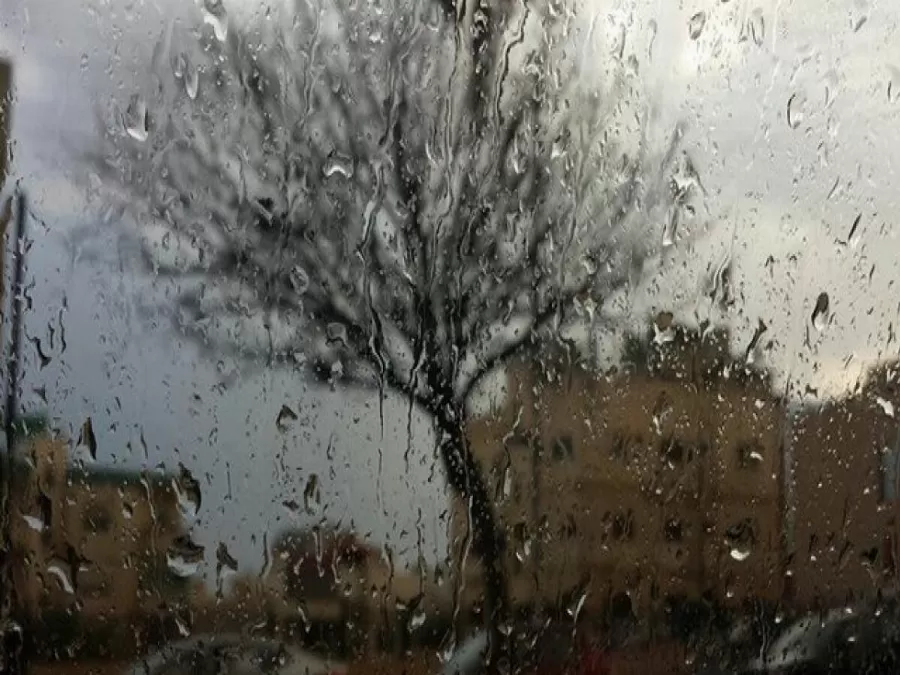 مدار الساعة,أخبار الأردن,اخبار الاردن,درجات الحرارة,الأرصاد الجوية,البحر الميت