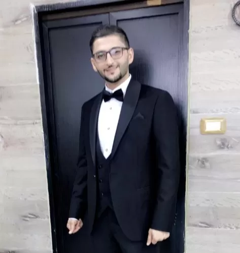 مدار الساعة,أخبار المجتمع الأردني