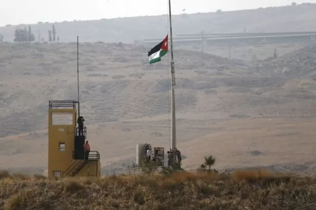 مدار الساعة,أخبار الأردن,اخبار الاردن,وزارة الخارجية وشؤون المغتربين,وزارة الخارجية