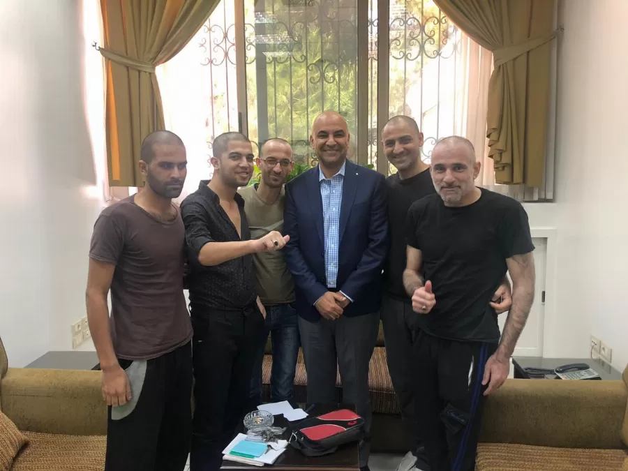 مدار الساعة,أخبار مجلس النواب الأردني,مجلس النواب الأردني