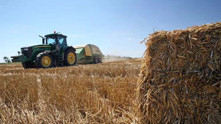 مدار الساعة,أخبار اقتصادية