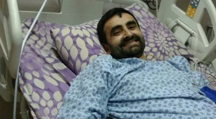 مدار الساعة,أخبار عربية ودولية