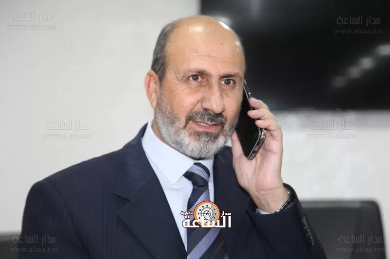 مدار الساعة,أخبار الأردن,اخبار الاردن,حزب جبهة العمل الإسلامي