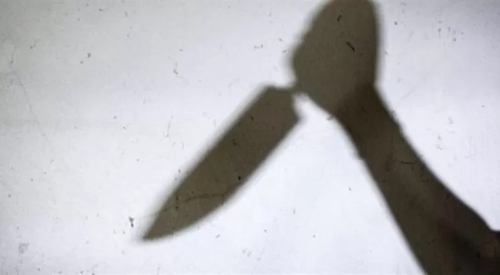 مدار الساعة,أخبار خفيفة ومنوعة