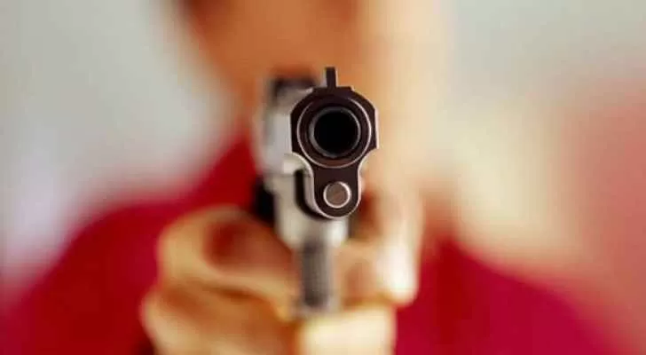 مدار الساعة,أخبار رياضية