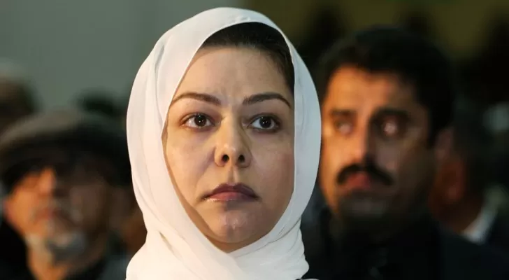 مدار الساعة,Video,فيديو,أخبار خفيفة ومنوعة