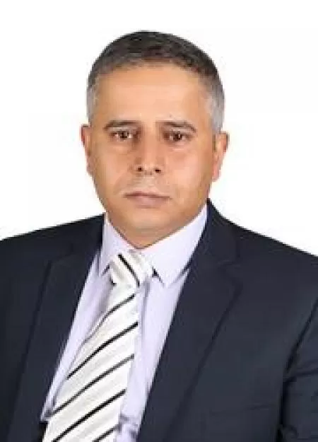 مدار الساعة,مقالات,خزينة الدولة
