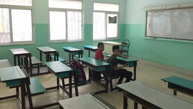 مدار الساعة,أخبار الأردن,اخبار الاردن