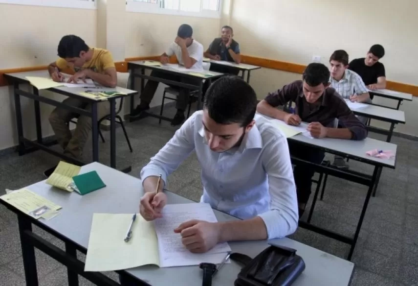 مدار الساعة,أخبار الأردن,اخبار الاردن,وزير التربية والتعليم