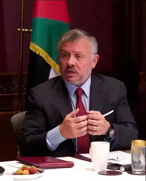 مدار الساعة,أخبار الأردن,اخبار الاردن,وزارة التربية,مجلس النواب