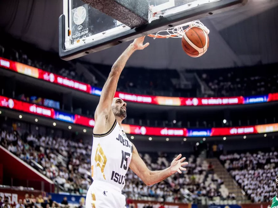 مدار الساعة,أخبار رياضية,المنتخب الوطني,كأس العالم