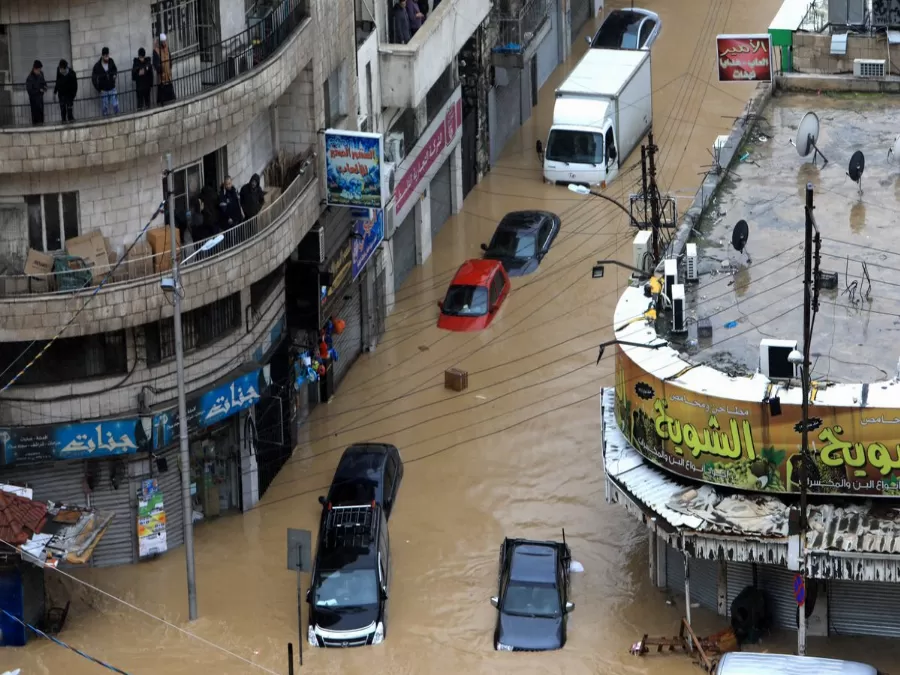 مدار الساعة,أخبار الأردن,اخبار الاردن,أمانة عمان