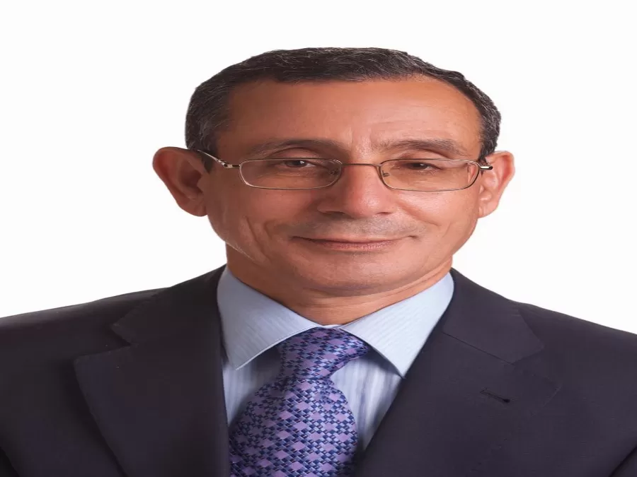 مدار الساعة,مقالات