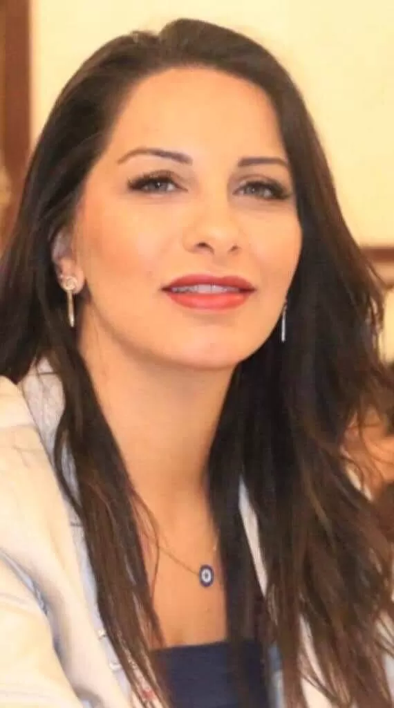 مدار الساعة,أخبار الأسرة