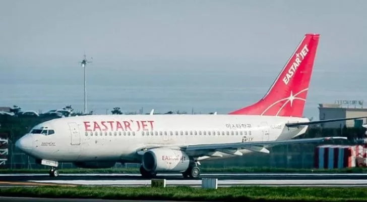 مدار الساعة,أخبار خفيفة ومنوعة