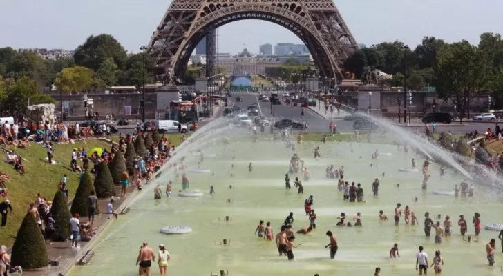 مدار الساعة,أخبار عربية ودولية,وزيرة الصحة,وزارة الصحة,درجات الحرارة