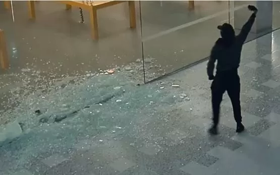 مدار الساعة,أخبار خفيفة ومنوعة